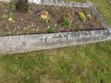 image of grave number 563688